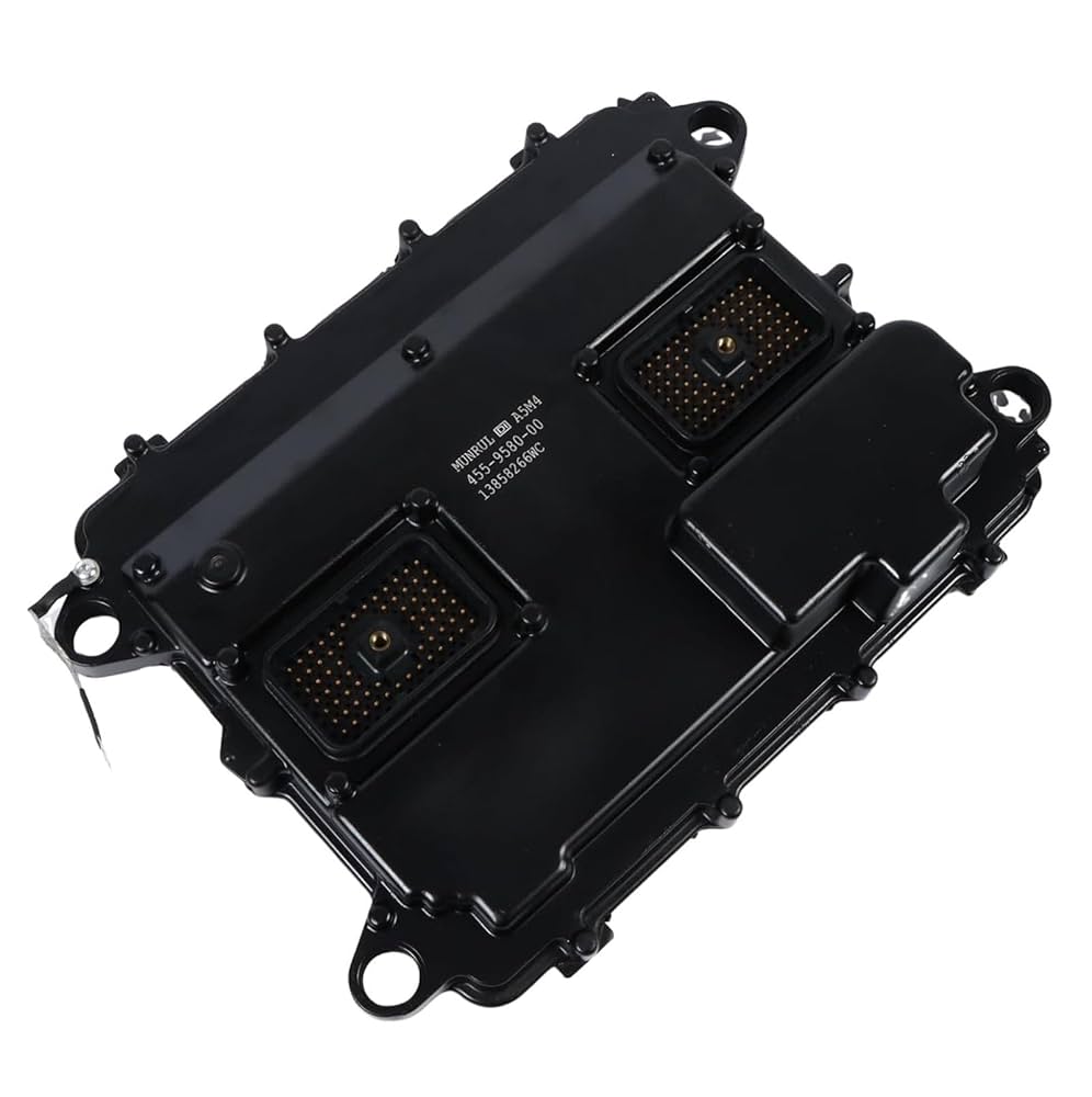 CC、 08 ZX-14 Special Edition Pictures and Info!!! | Kawasaki ZX